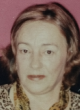 DRAGICA KRIVOKAPIĆ