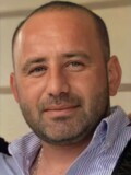 ZORAN NIKOVIĆ