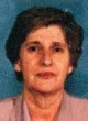 Furtula Milica