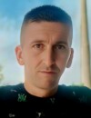  IVICA Brankov KRIVOKAPIĆ 