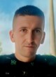 IVICA Branka KRIVOKAPIĆ