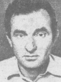 JOVAN I STANKA MARKOVIĆ