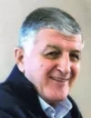  SLOBODAN-BAJA Veljkov KOLINOVIĆ 