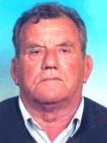 LAZA Nika GOBOVIĆ