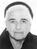 LjUBICA PERIĆ