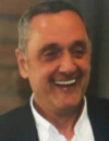  MAKSIM GEGOVIĆ 
