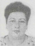 MILEVA I ĐOKO BORIČIĆ