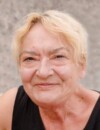 MIROSLAVA MRŠIĆ