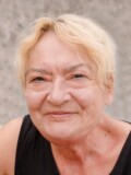MIROSLAVA MRŠIĆ
