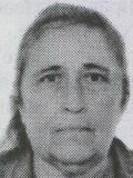 NADA Boškova KOVAČEVIĆ