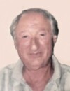 đuro i neđeljko zec