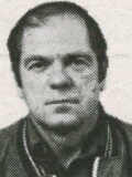 MILEVA I ĐOKO BORIČIĆ