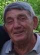 Pero Damjanović