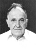 VUKASOVIĆ PETAR i DRAGICA