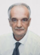 RADE RADULOVIĆ