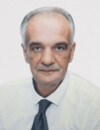  RADE RADULOVIĆ 