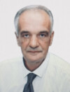 RADE Veljka RADULOVIĆ