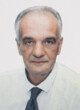 RADE RADULOVIĆ