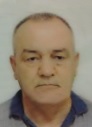  RADOVAN Brankov RADINOVIĆ 