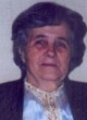 DARINKA KRUŠČIĆ