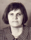 VJERA Arsenije-Aca MUGOŠA