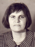 VJERA Arsenije-Aca MUGOŠA