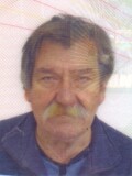 DRAGOMIR Vojislava MILOŠEVIĆ