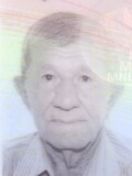 HAMDIJA Ibrahima SMAKOVIC