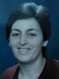 JOVAN I STANKA MARKOVIĆ