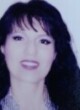 MILKA-MIRA Aleksandra PETROVIĆ