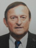 ANTO Ivov DUMEZIĆ