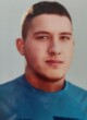 JOVO BLAGOJEVIĆ