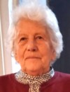 ANA Tofilova BAKOVIĆ