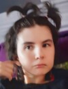 ALEKSANDRA Predraga SEKULOVIĆ