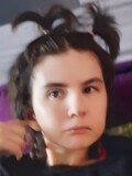 ALEKSANDRA Predraga SEKULOVIĆ