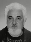 VOJISLAV ŠEPIĆ
