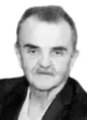 BRANO VUKANIĆ
