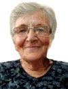 VUKOVIĆ Vukadina VINKA