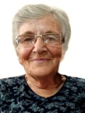 VUKOVIĆ Vukadina VINKA