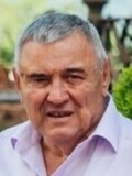 BOŽIDAR pok.Gojka VUKOVIĆ