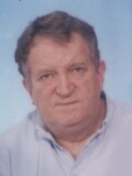 STOJAN pok. Pavla ZVICER