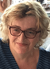 SENKA Mirkova ILIĆ