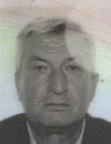 DRAGOJE Petra KOSTIĆ