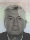 DRAGOJE Petra KOSTIĆ