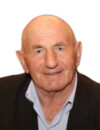 LUKA Milete LABOVIĆ
