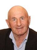 LUKA Milete LABOVIĆ