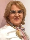  MARINA NEDOVIĆ 