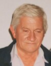 SPASOJE-PAJO Jovana BULATOVIĆ