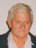 SPASOJE-PAJO Jovana BULATOVIĆ