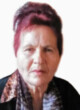 STANA MARIĆ